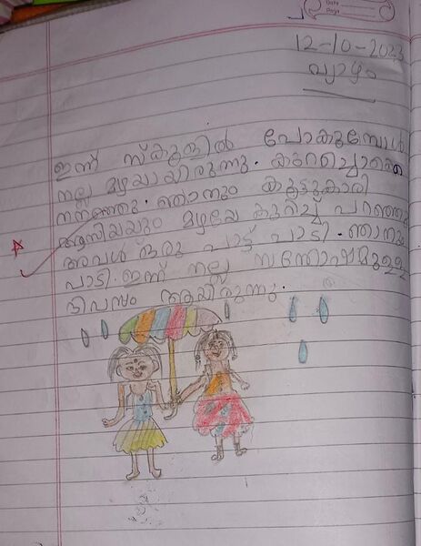 പ്രമാണം:40241KLM cdm shamsiya.jpeg