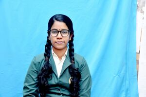 41032 FULL A+ 2021 260.JPG