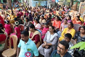 41409 125 th Jubilee celebrations 47.JPG