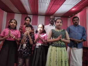 41409 Padanolsavam 25 04.jpg