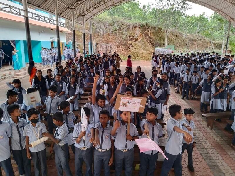 പ്രമാണം:42004-SND-3.jpg