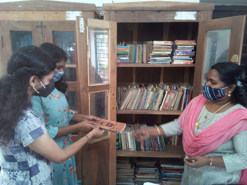 പ്രമാണം:42011 SS4.jpg