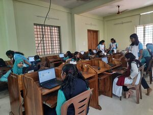 42042 lk apt2025 2.jpg