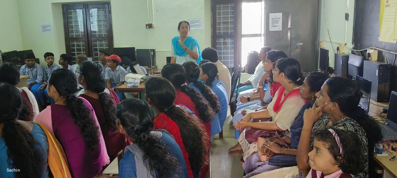 പ്രമാണം:42068 lk2.jpg