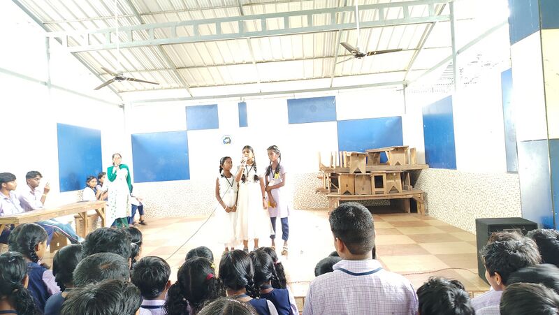 പ്രമാണം:42069 nov14 2507.jpg