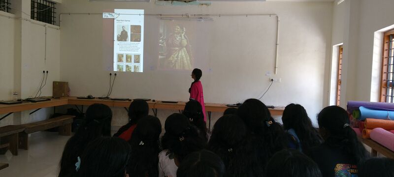 പ്രമാണം:42085 ai phase2 2.jpeg