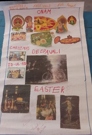 42465-TVM-KUNJ-Niveditha S.jpeg