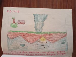 42632-TVM-KUNJ- bilal Muhammad. S.jpg