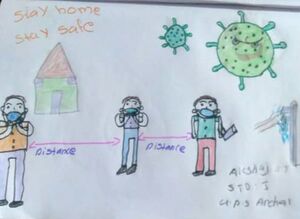 42643 - picture6.jpg