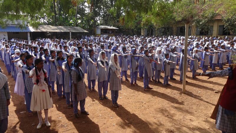 പ്രമാണം:43014 jan30 1.JPG