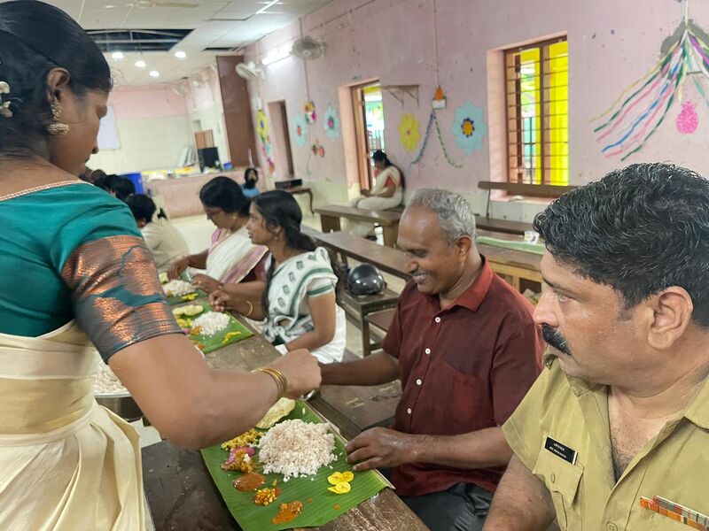 പ്രമാണം:43252 O 11.jpg