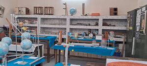 43337-science lab.jpg