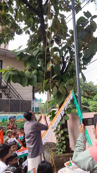 പ്രമാണം:43351 2025-26(38).jpg