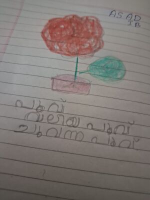 43408-TVM-KUNJ-MUHAMMED ASAD.jpg