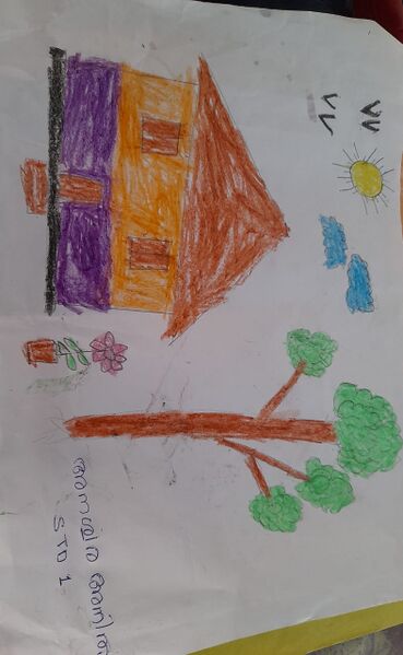 പ്രമാണം:43449-TVM-ANASWARA ANIL S.jpg