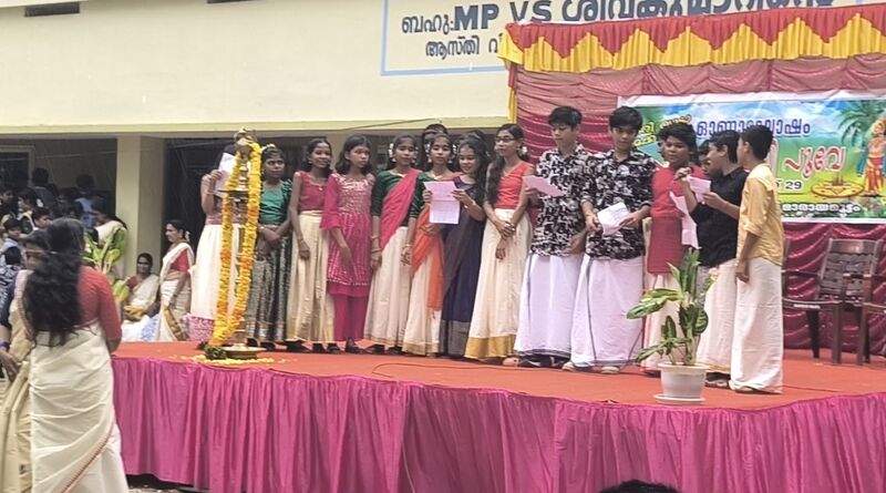 പ്രമാണം:44029 2473.jpg