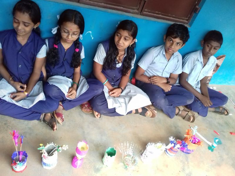 പ്രമാണം:44029 535.jpg