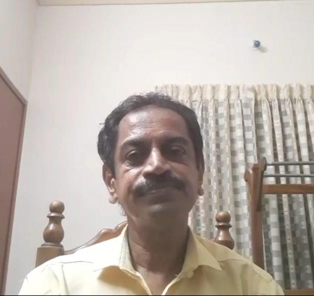 പ്രമാണം:44029 680.jpeg