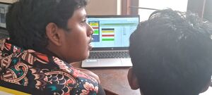 44046 lk24 mobile6.jpg