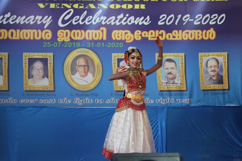 പ്രമാണം:44049 art14.jpg