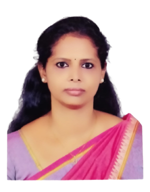 44050 22 11 HSS8.png