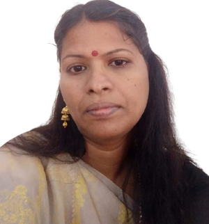 44050 22 11 up16.png