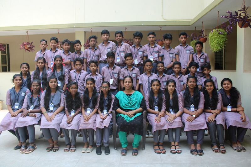 പ്രമാണം:44050 22 CP 18.JPG