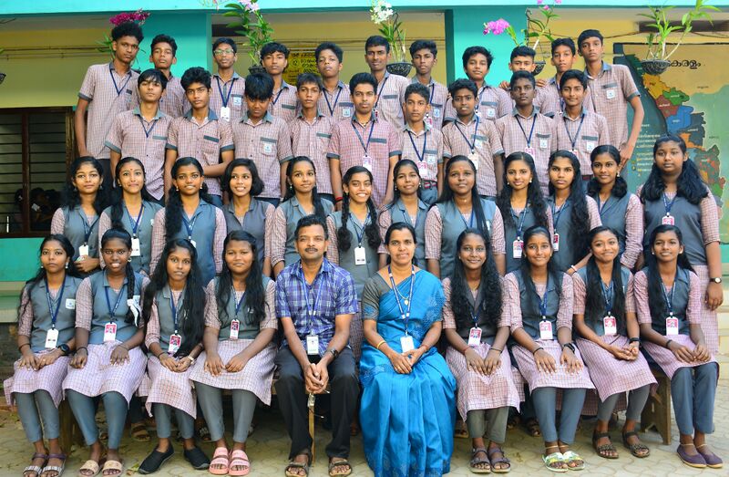 പ്രമാണം:44050 24 hs 9C.JPG