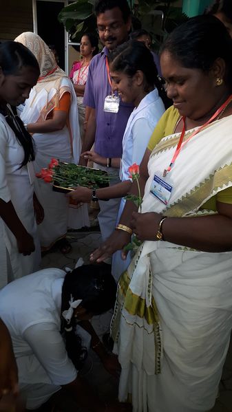 പ്രമാണം:44050 282.jpg