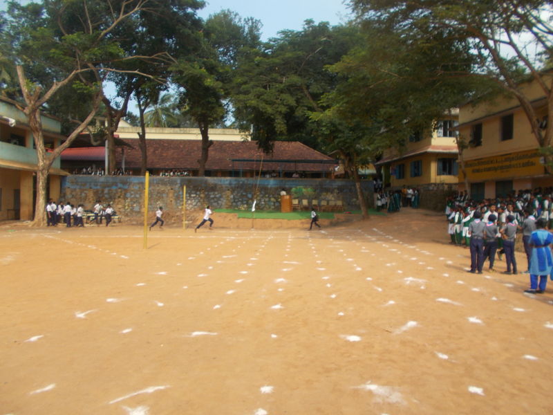 പ്രമാണം:44050 59.JPG