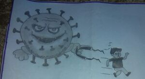 44051-Kavith S Manayam-Std 5 A.jpeg