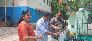 44055 water test.jpg