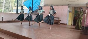 44212 zumba dance.jpg