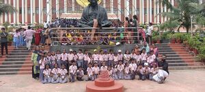 44223 keraleeyam niyama.jpg