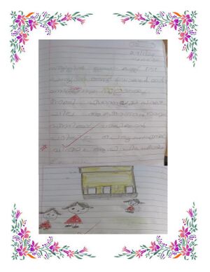 44360 Samagra Dairy 2024 page-0035.jpg