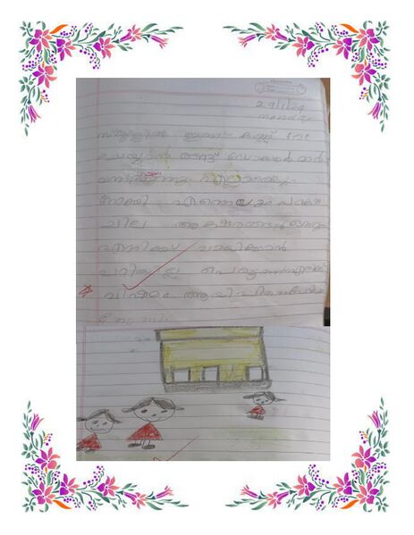 പ്രമാണം:44360 Samagra Dairy 2024 page-0035.jpg