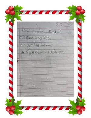 44360 Samagra Dairy II 2024 page-0063.jpg