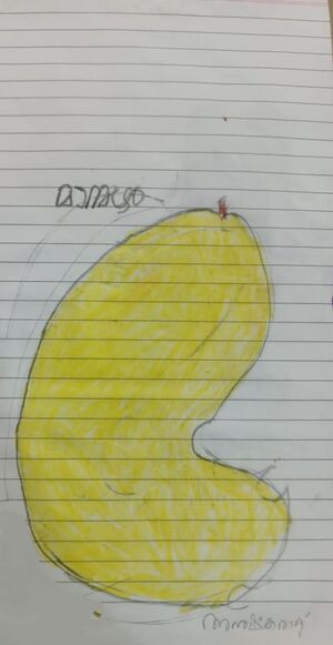 44549 TVM KUNJ ANUSHKA RAJ 1A.jpeg