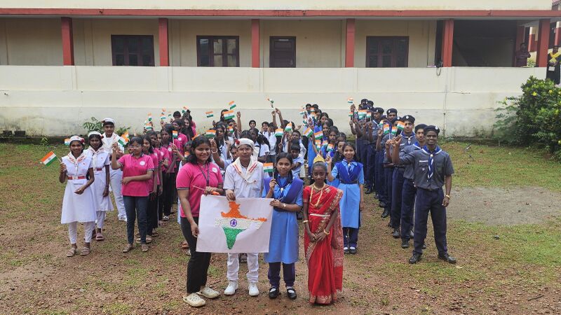 പ്രമാണം:45027 independence day.jpg