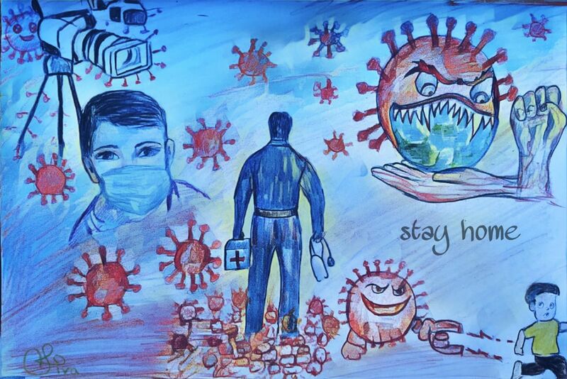 പ്രമാണം:45205 - MINI ANILKUMAR.jpg