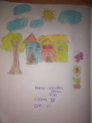 45306-Sandra Tresa- Std IV.jpg