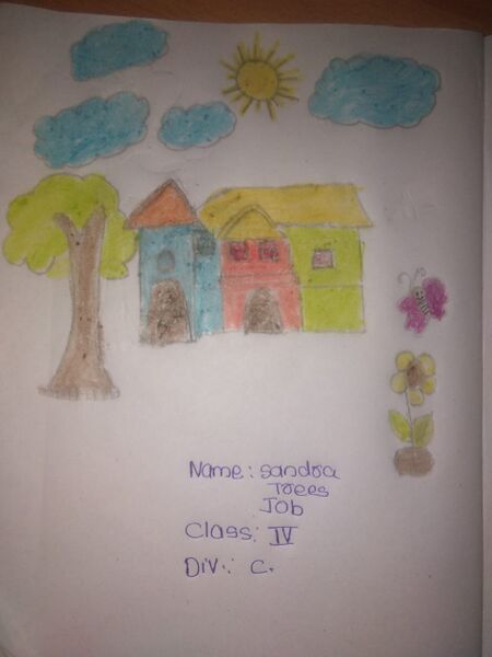 പ്രമാണം:45306-Sandra Tresa- Std IV.jpg