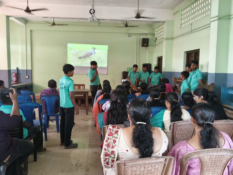 പ്രമാണം:46062 AI6.jpeg