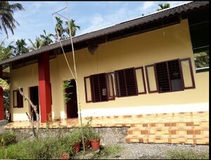 46418 school pic.jpeg