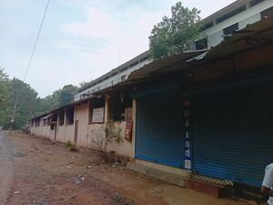 47023 ghadi Bhavan.jpg