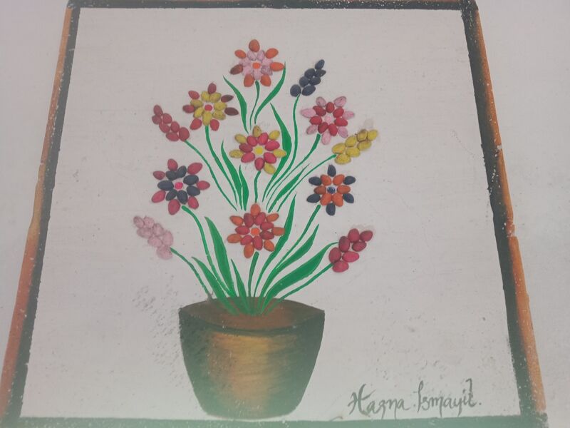 പ്രമാണം:47045-ZW 6.jpg