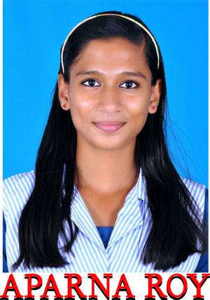 47085 aparna.png