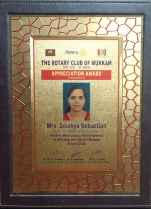 47326 sslp00150.resized.jpg