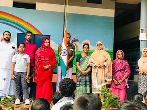 47436 Independence day.jpg