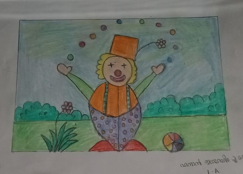 പ്രമാണം:47454-KKD-KUNJ-HANAN IBRAHIM U K.jpeg